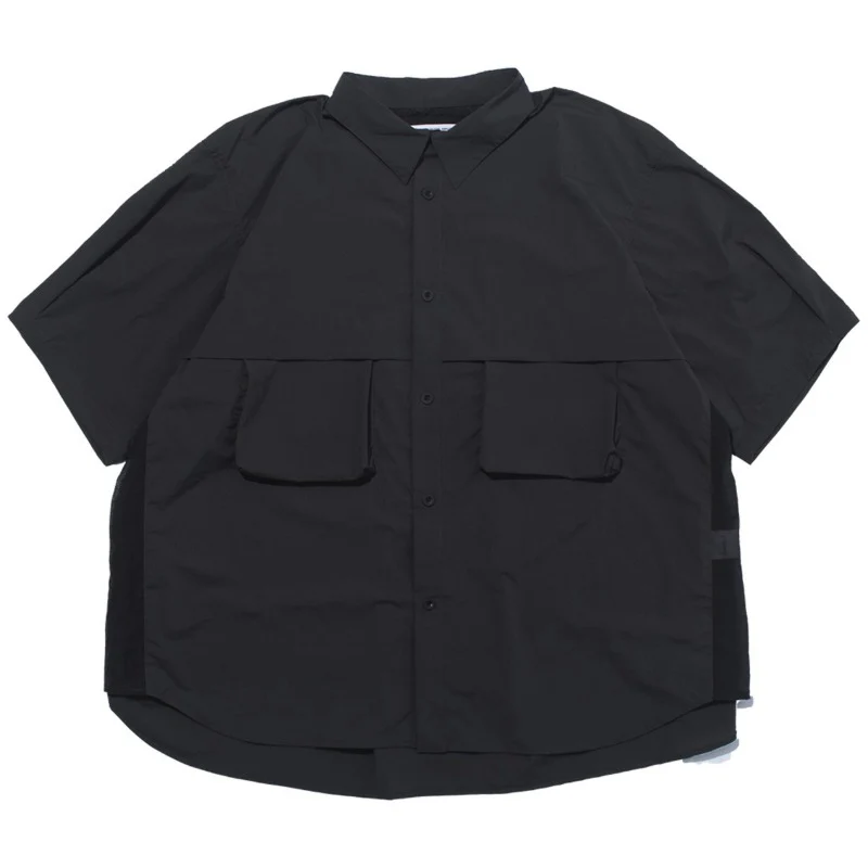 all tops